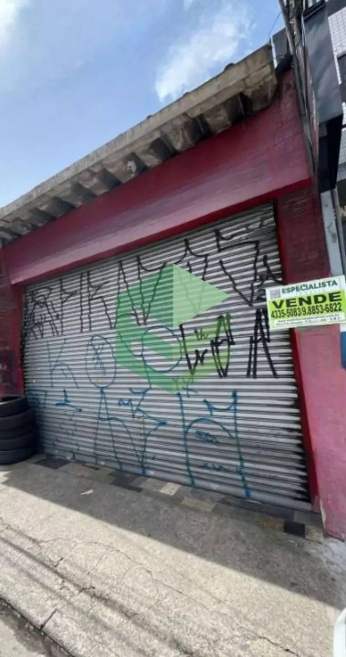 Foto - São Bernardo do Campo - Dos Casa