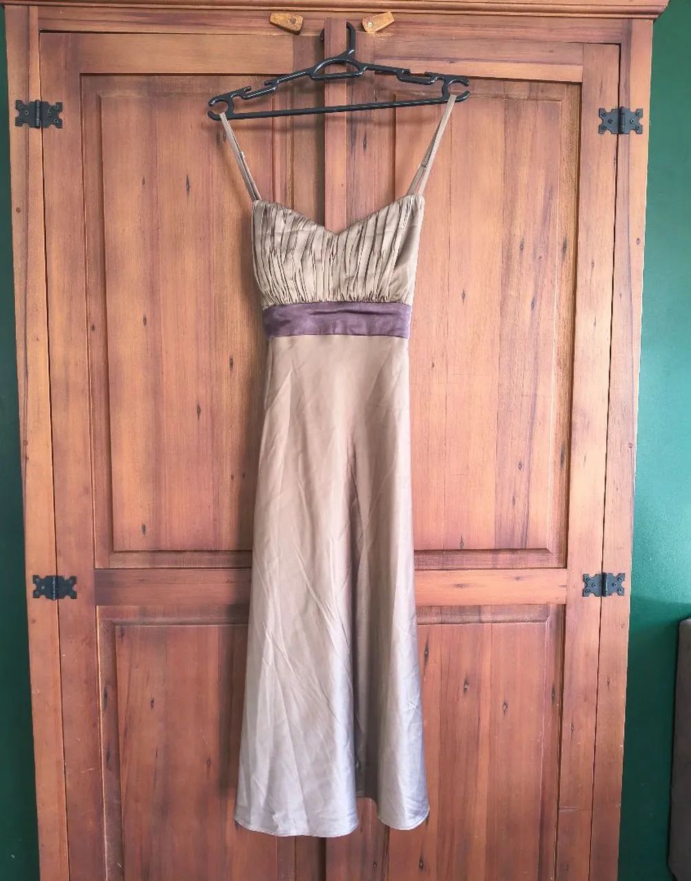5 Roupas de Alto Padrão  - Foto 5