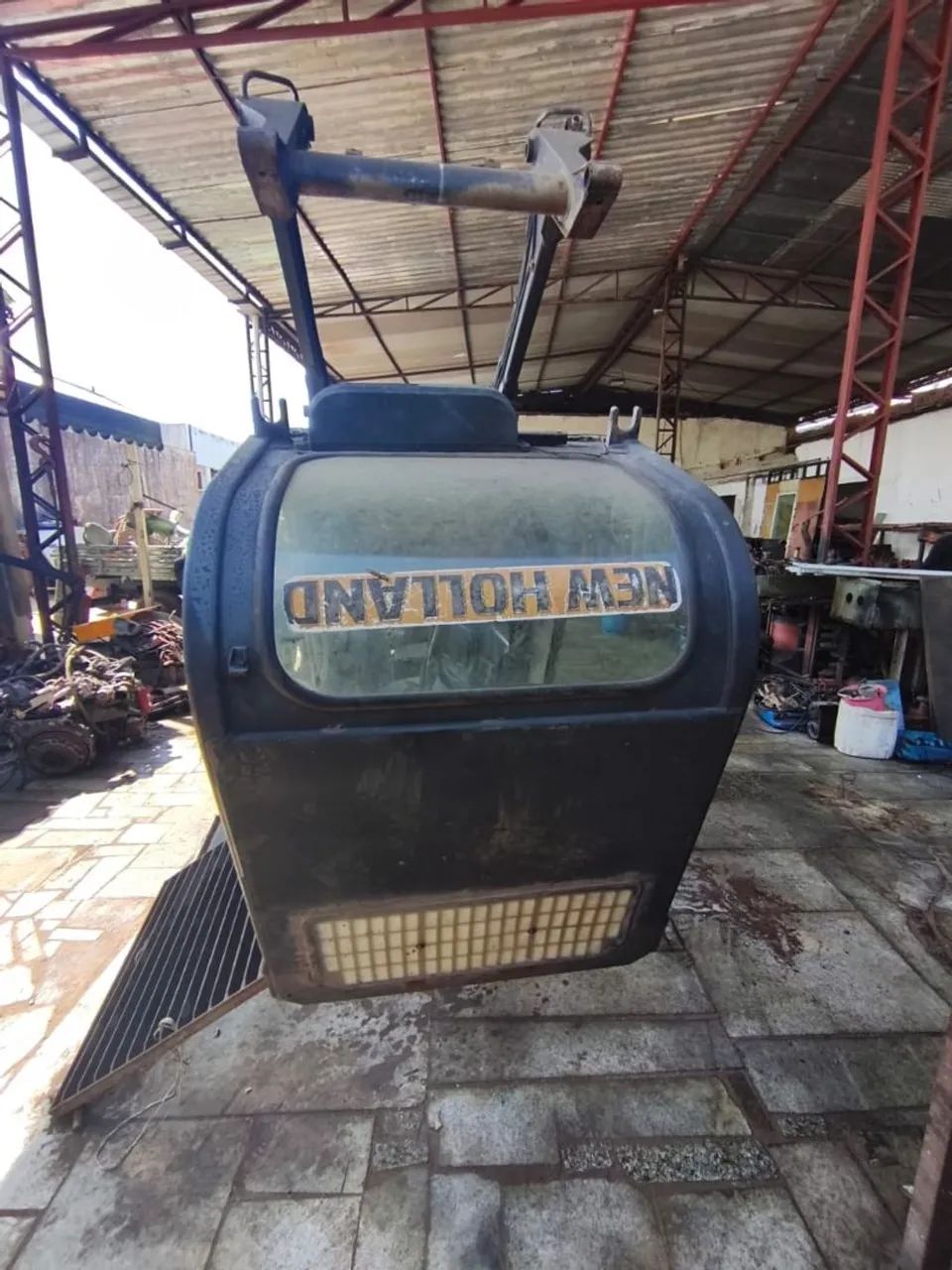 PARA VENDER TUDO... - Foto 2