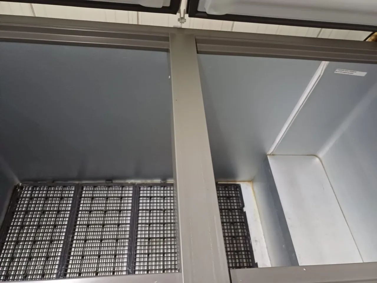 Vende-se Freezer - Foto 4