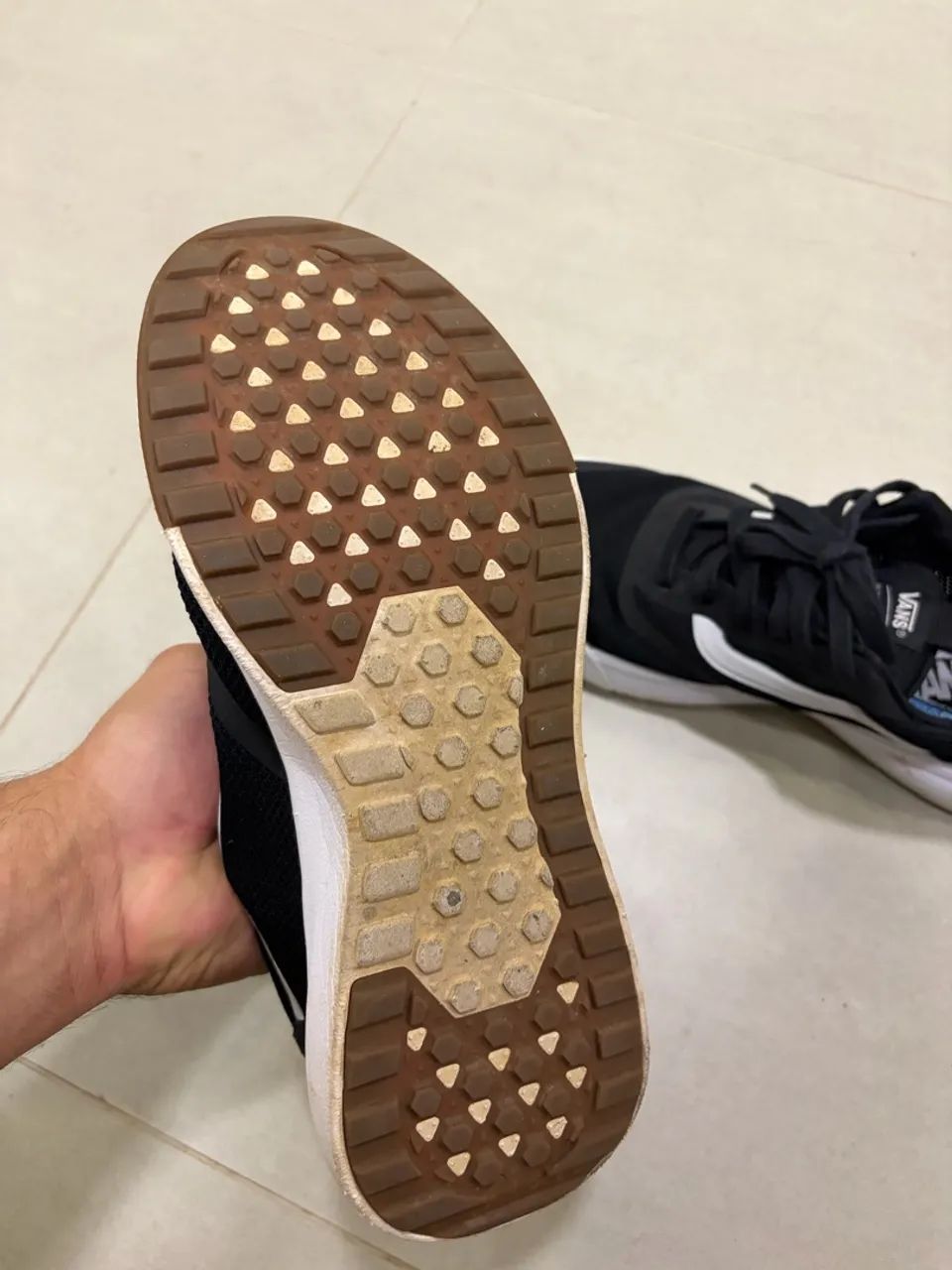 Tênis Vans - Foto 5