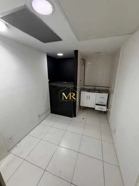 Loja : / Comercial / Freguesia (Jacarepaguá) - Foto 4