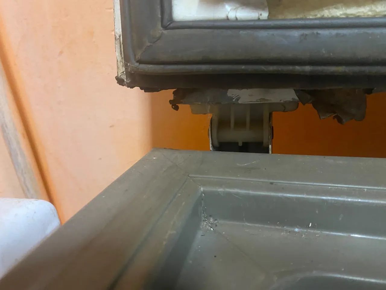 Freezer - Foto 3