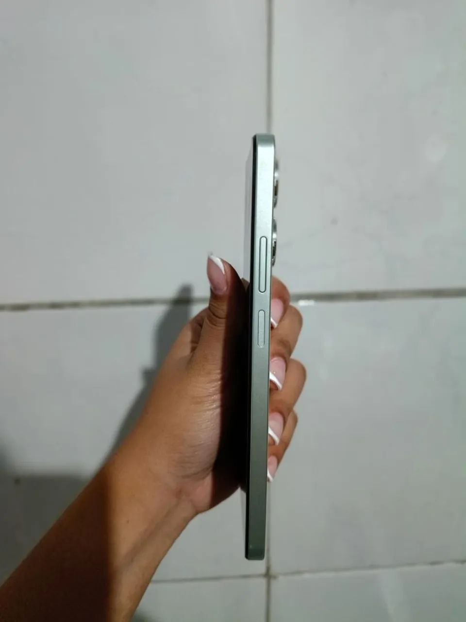 Realme Note 60x - Foto 3