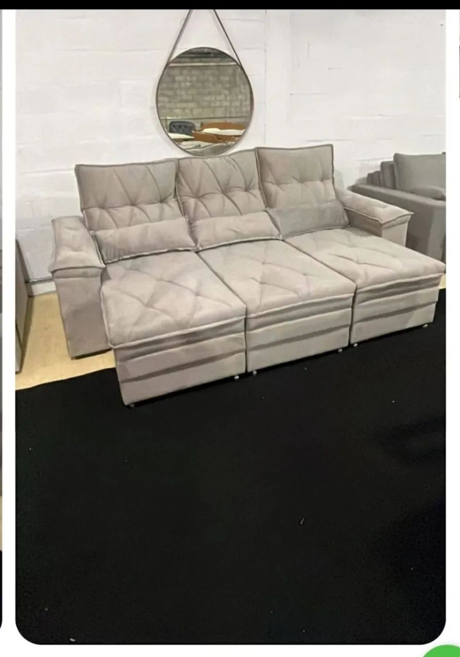 Guarda roupa  - Foto 2