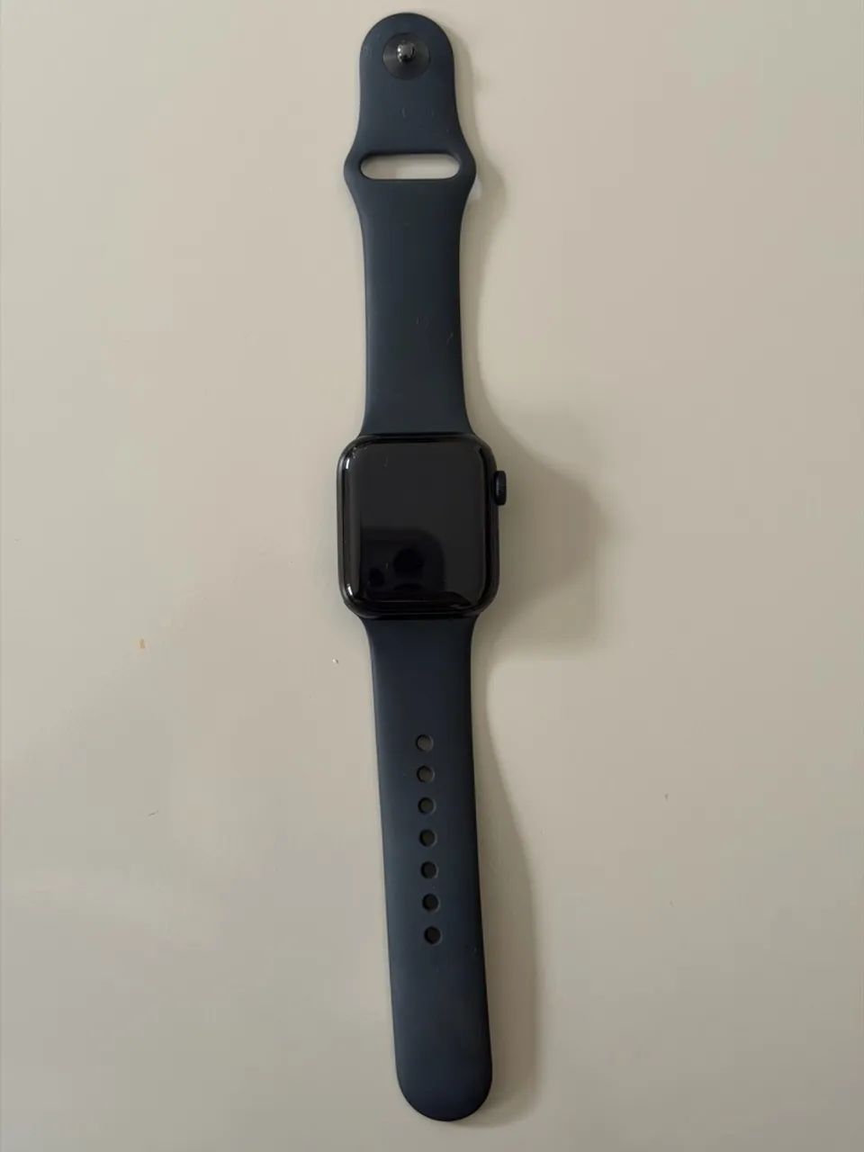 Apple Watch SE 40MM 