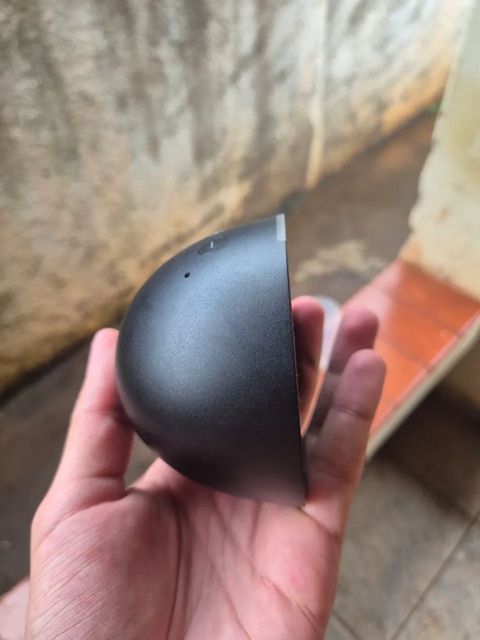 Alexa Echo Pop - Foto 4