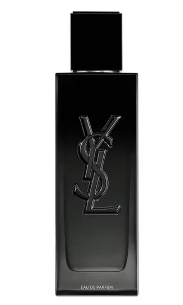 MYSELF YSL 100ML EDP