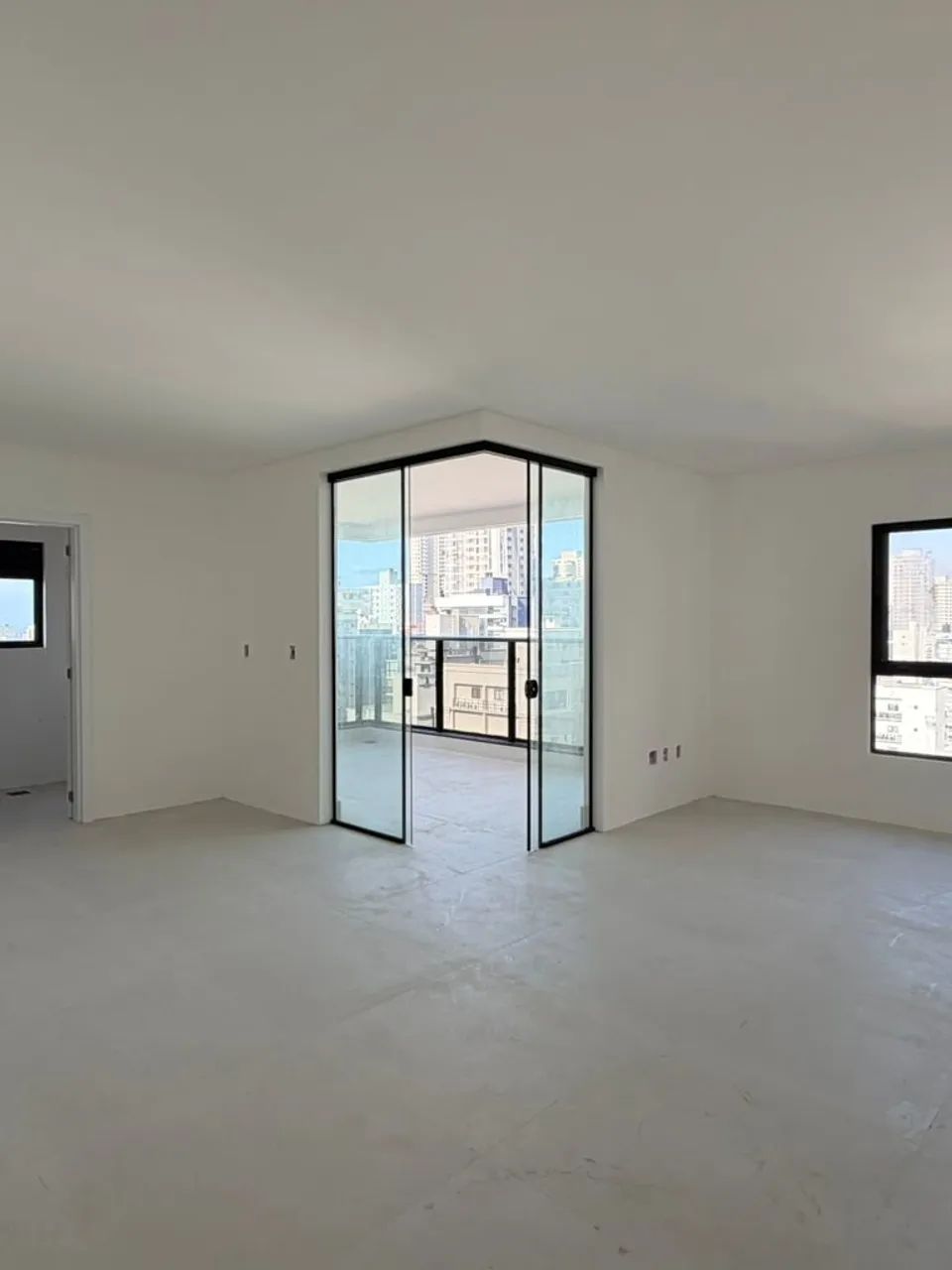 Adhara Residence - Foto 5