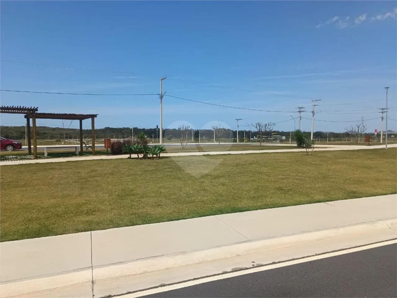 Terreno à venda em Baia formosa - RJ - Foto 13