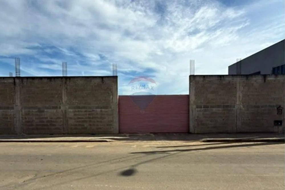 Terreno de 400 m2 no centro de Itapemirim/ES. - Foto 5