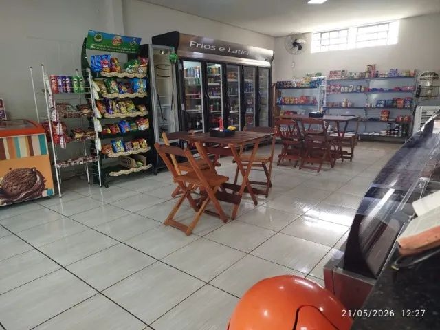 Panificadora  - Foto 5