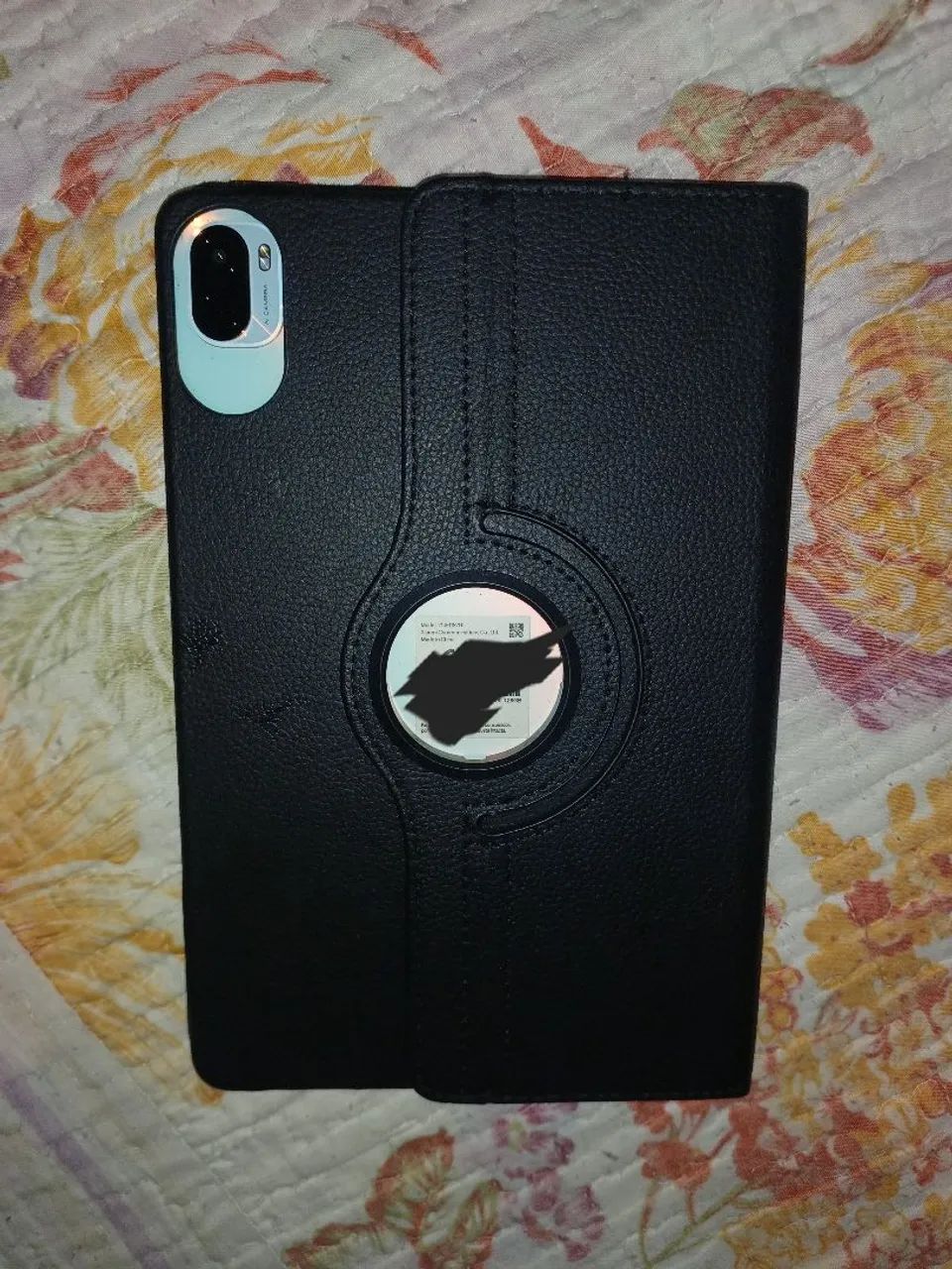 Xiaomi pad 5  - Foto 2