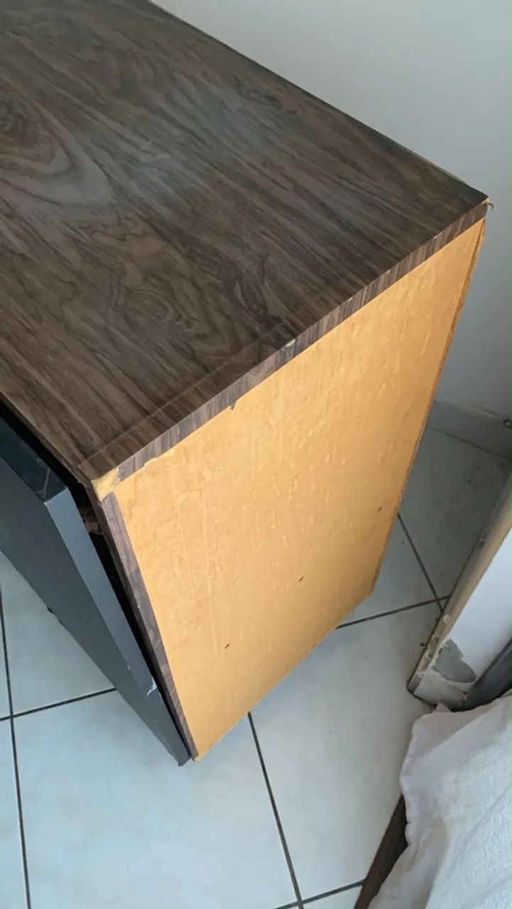 Armário de cozinha ou buffet - Foto 4