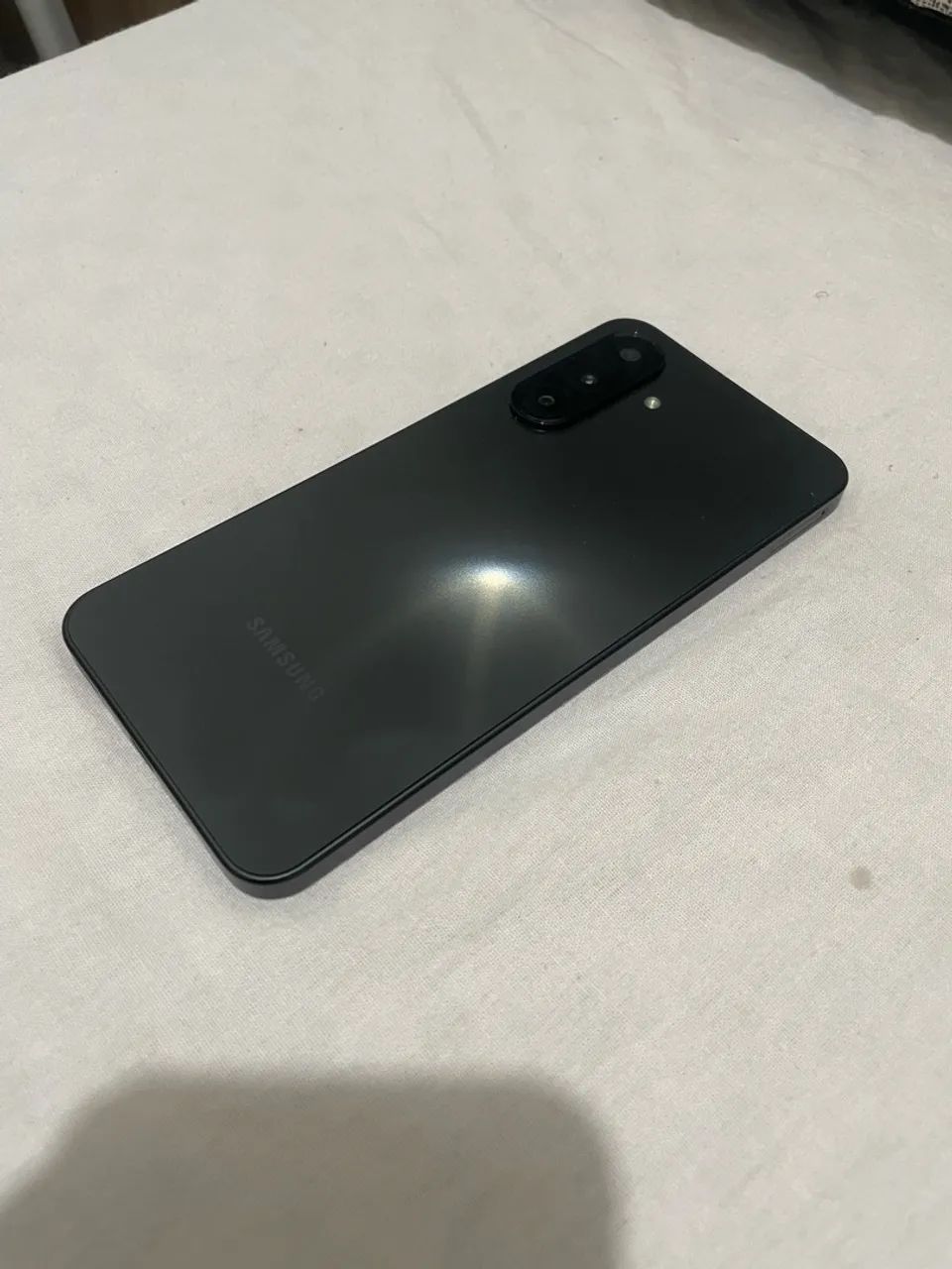 Galaxy A17 - Foto 2