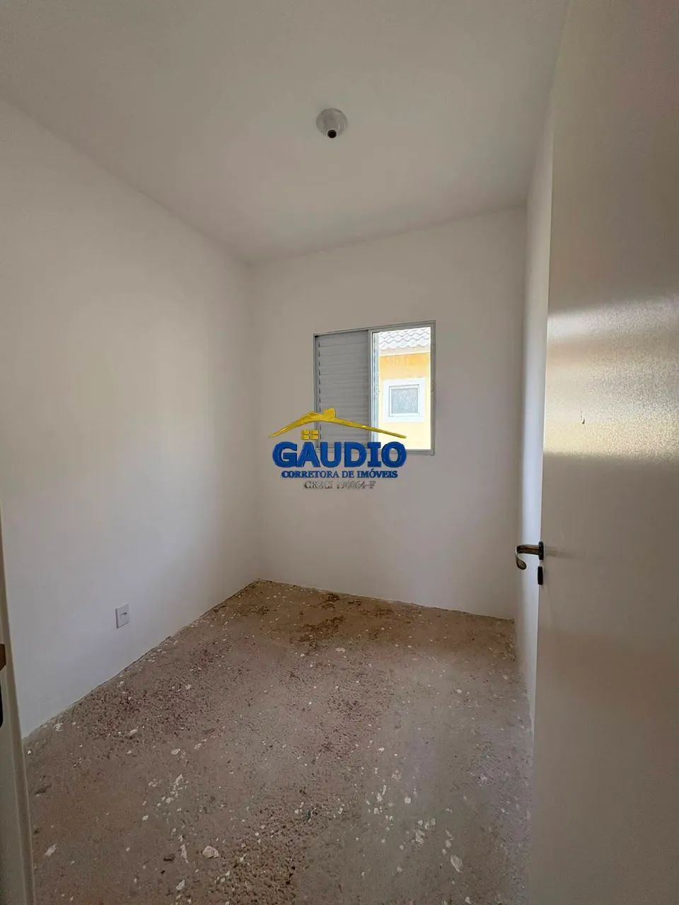 Excelente Casa De Condomínio À Venda- 47m² - Foto 2