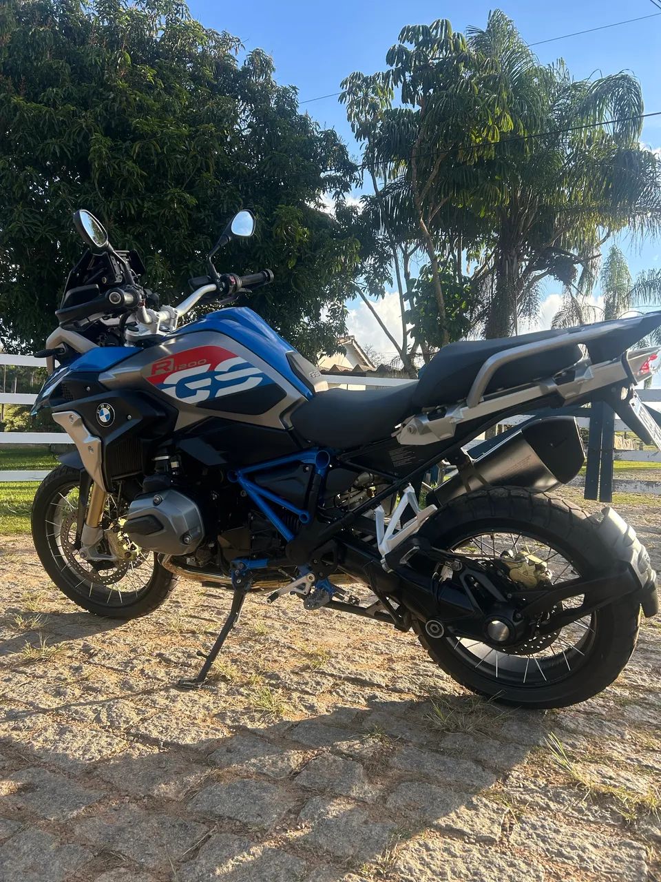 Oportunidade! - Foto 5