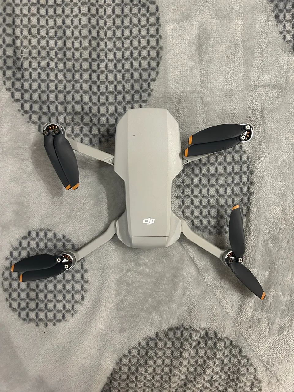 Drone Dji Mini 2 se Fly more combo - Foto 3