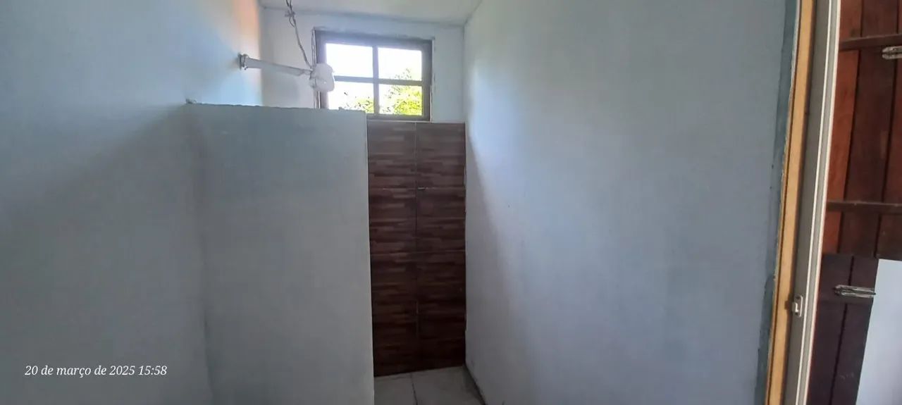 Vendo casa perto da praia  - Foto 5