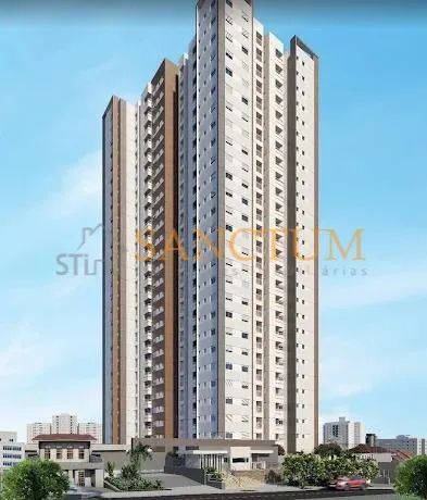 apartamento - Chácara da Barra - Campinas - Foto 2