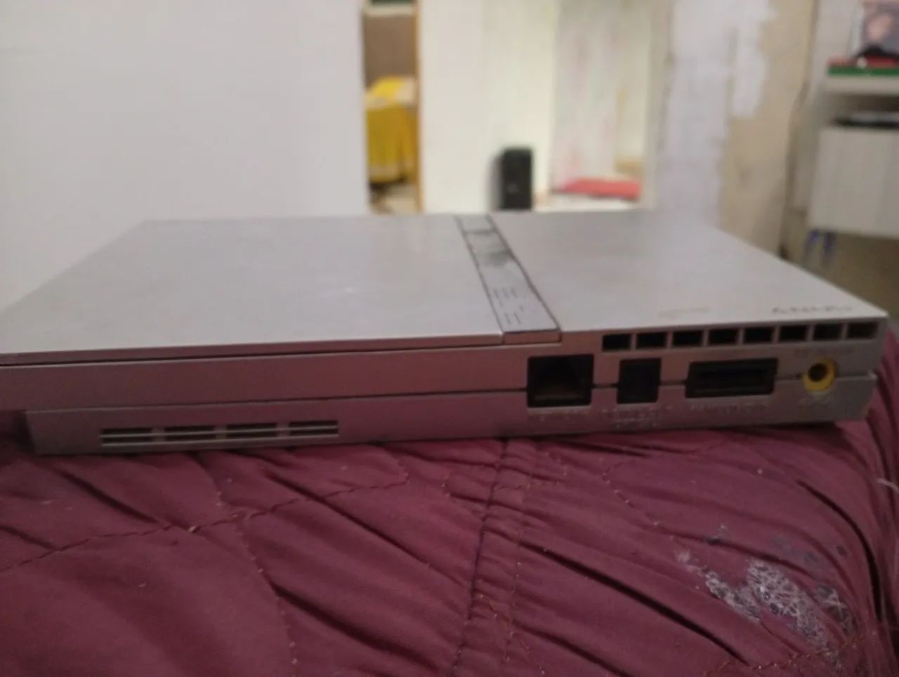 PlayStation 2 - Foto 3