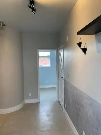 Pintor- pintura residencial e comercial  - Foto 3