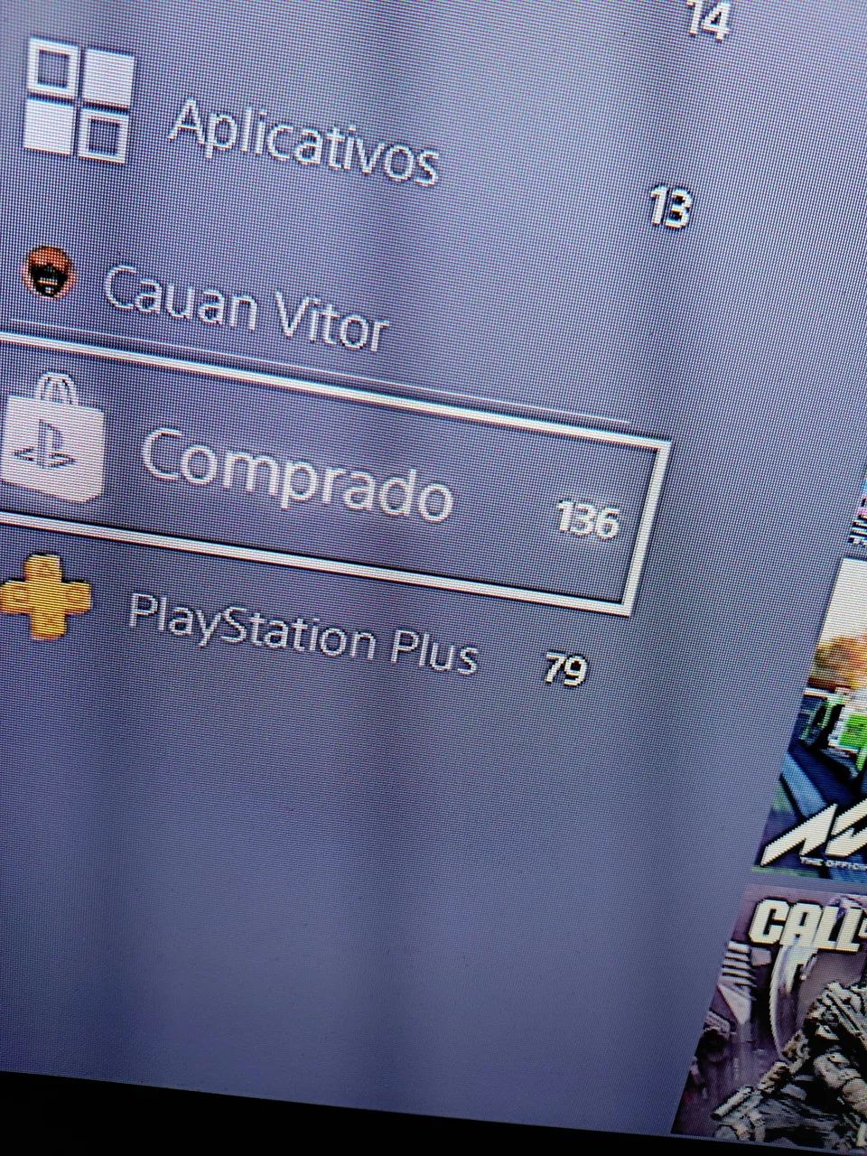PlayStation 4 slim - Foto 3