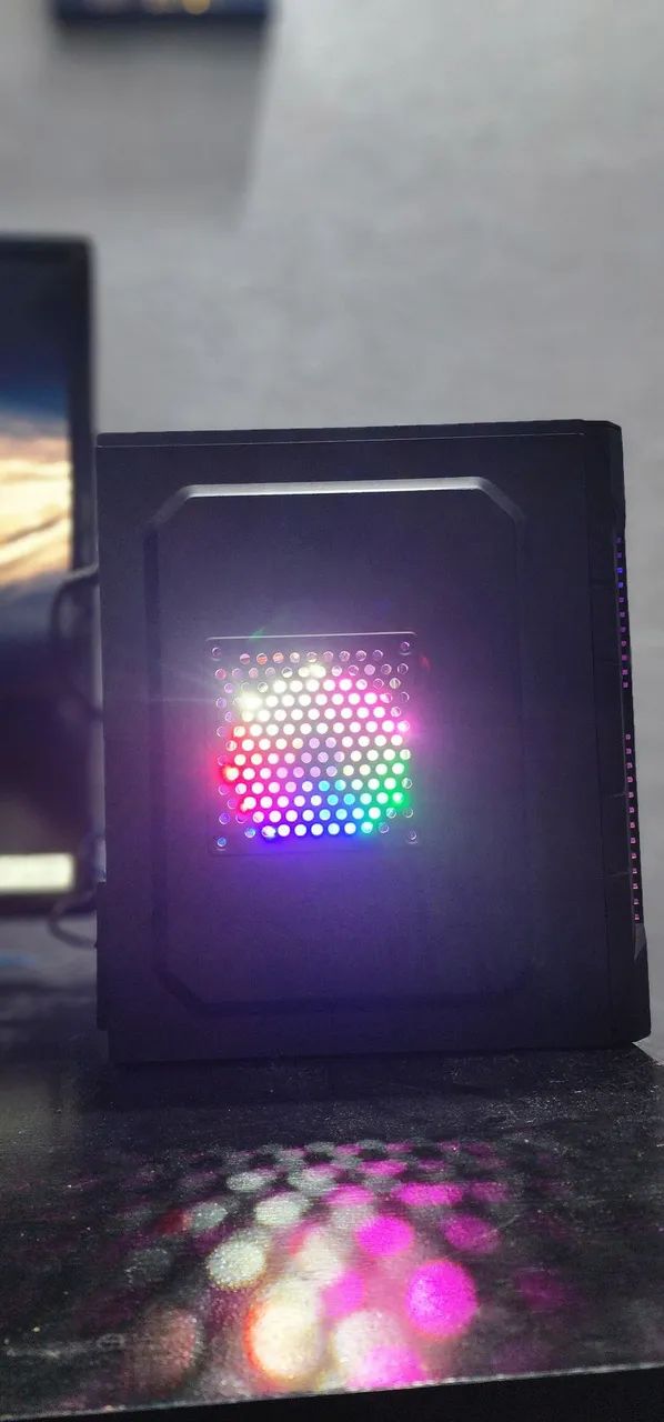 PC/ COMPUTADOR  - Foto 2