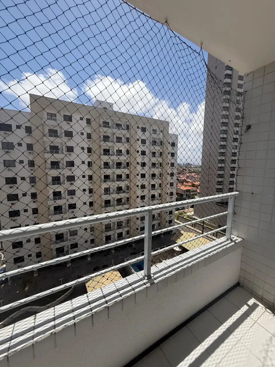EXCELENTE OPORTUNIDADE NO CONDOMÍNIO LES JARDINS - COCÓ - Foto 2
