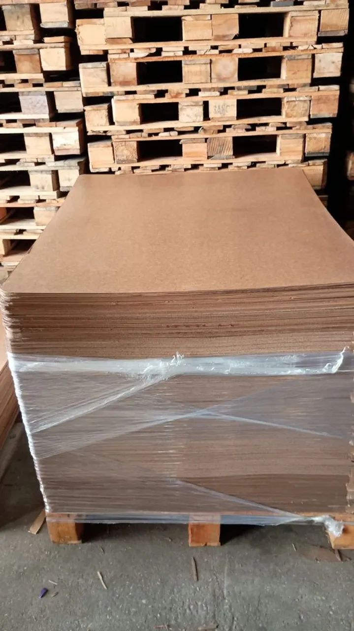 Chapatex