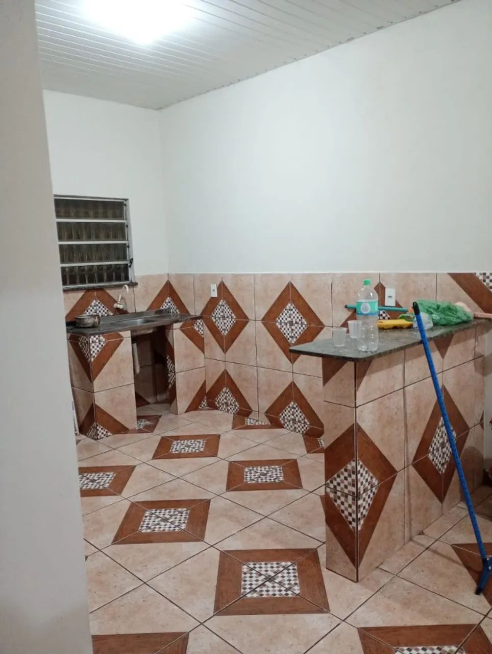 Casa pra alugar  - Foto 4