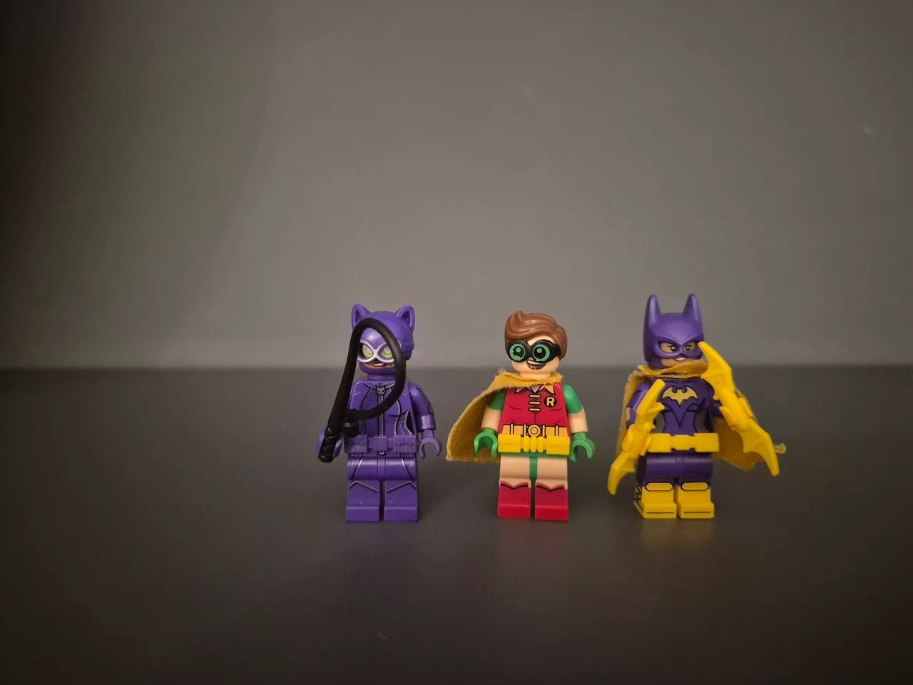 Lego 70902 - The Batman Movie - Foto 4