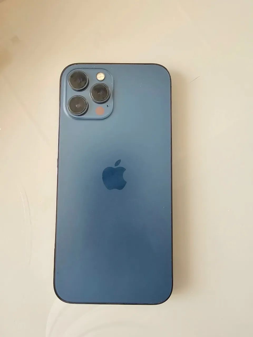 iPhone 12 Pro Max 128 - Foto 2