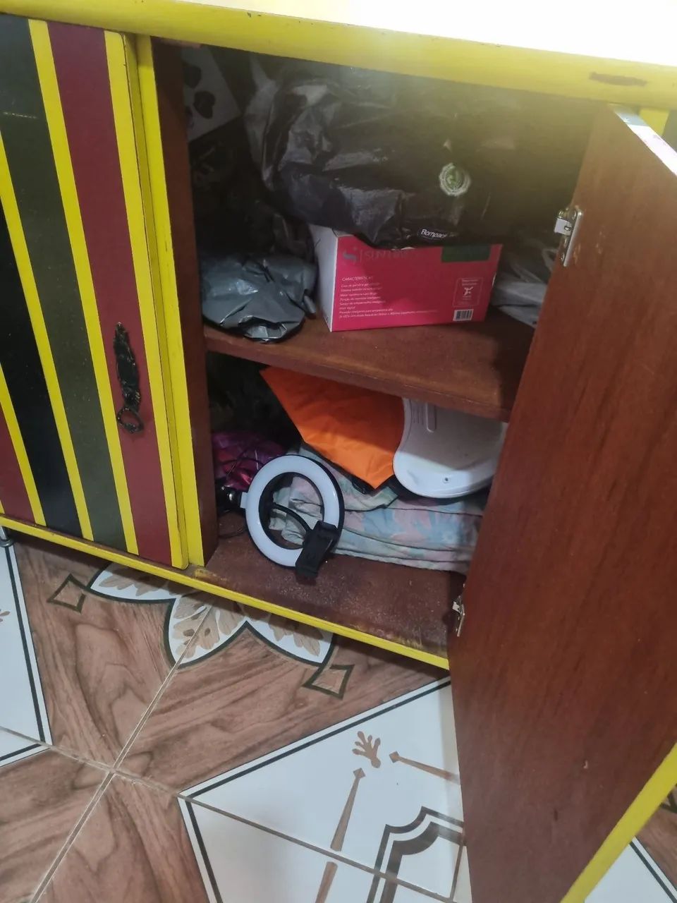 Balcão  - Foto 3