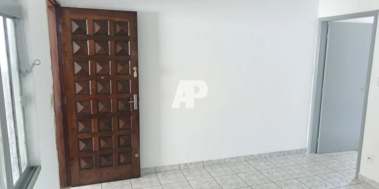 PRAINHA 150 - Foto 5