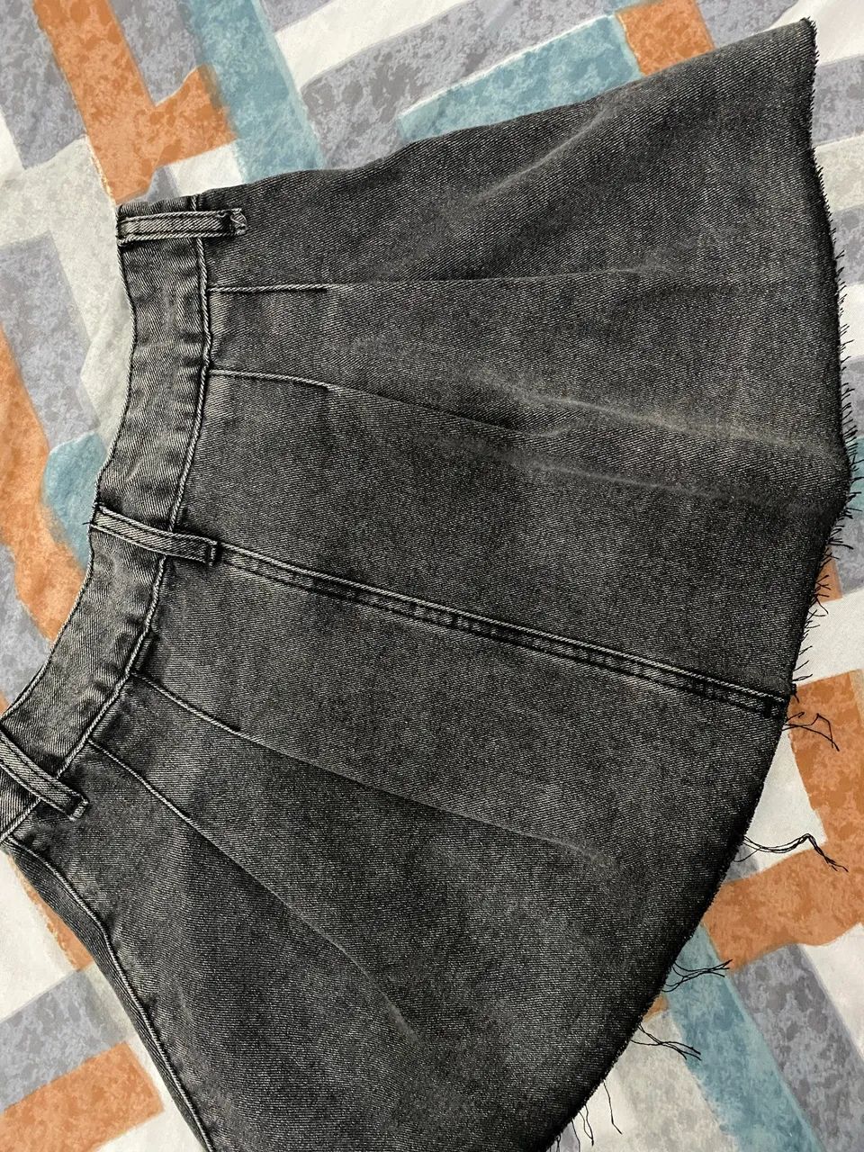 Vendo saia nova  - Foto 2