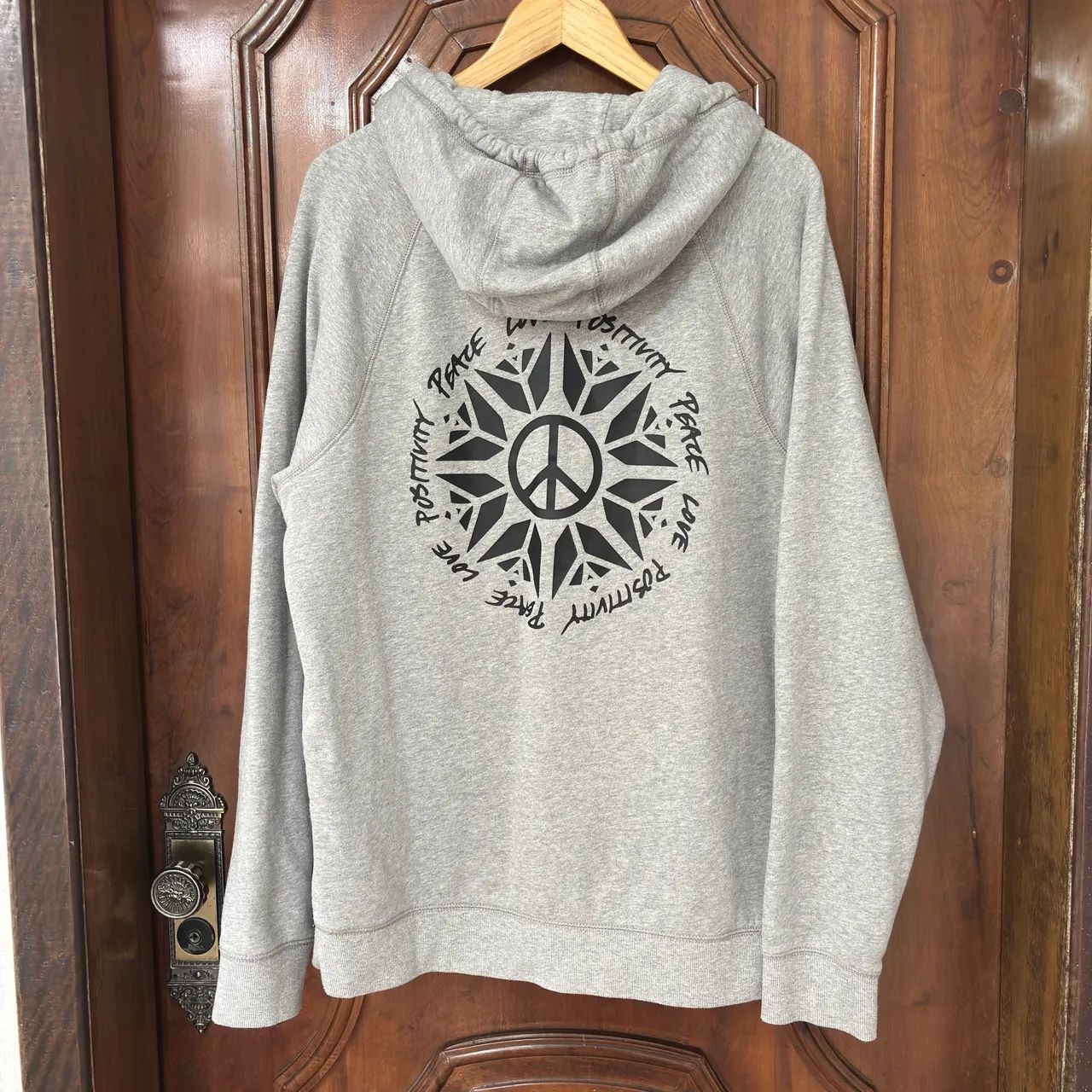 Moletom vans versa  - Foto 3