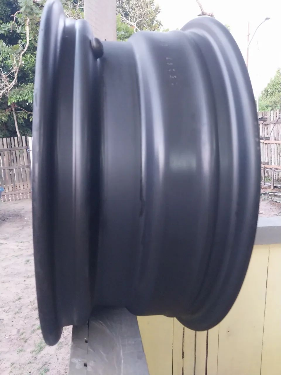 R15 vw  - Foto 2