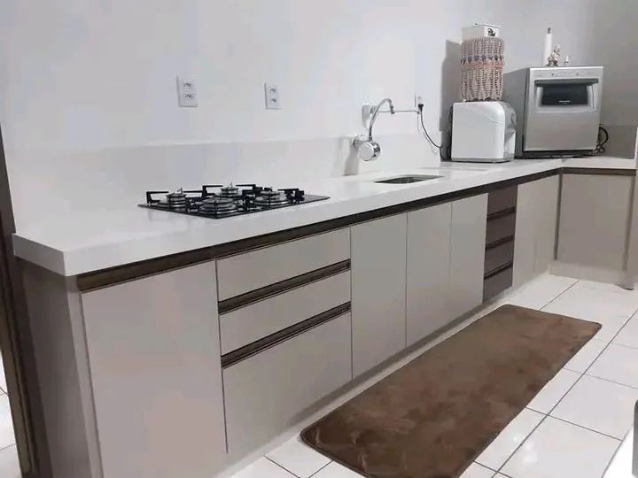 Móveis Planejados ProjetyComigo SC!!! - Foto 5