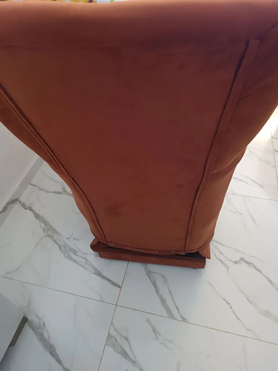 Vende-se poltrona  - Foto 3