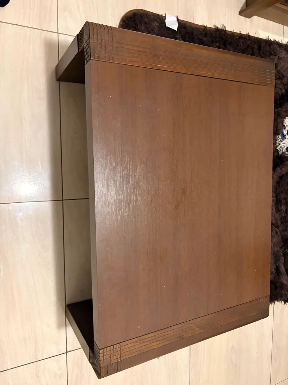 Mesa de centro - Foto 2