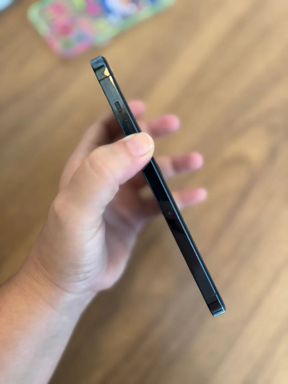 Iphone 12 Pro Max - Foto 5