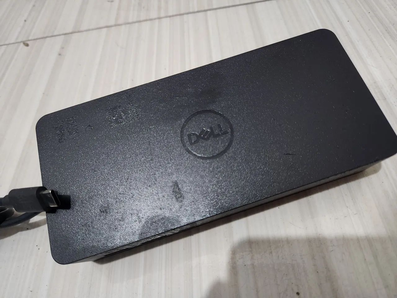 Docking Station Universal DELL UD22