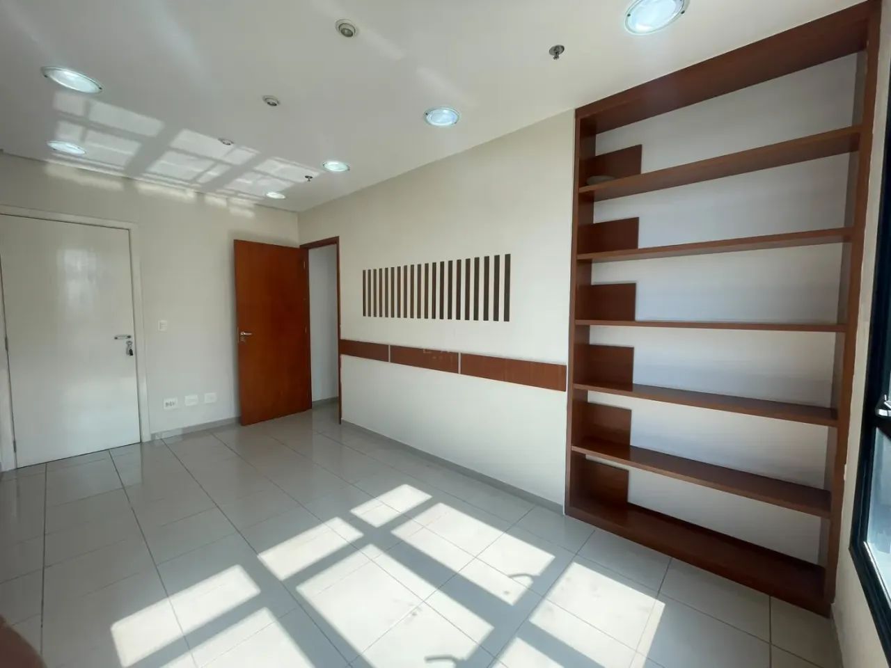 Comercial Sala em São José dos Campos - Foto 3