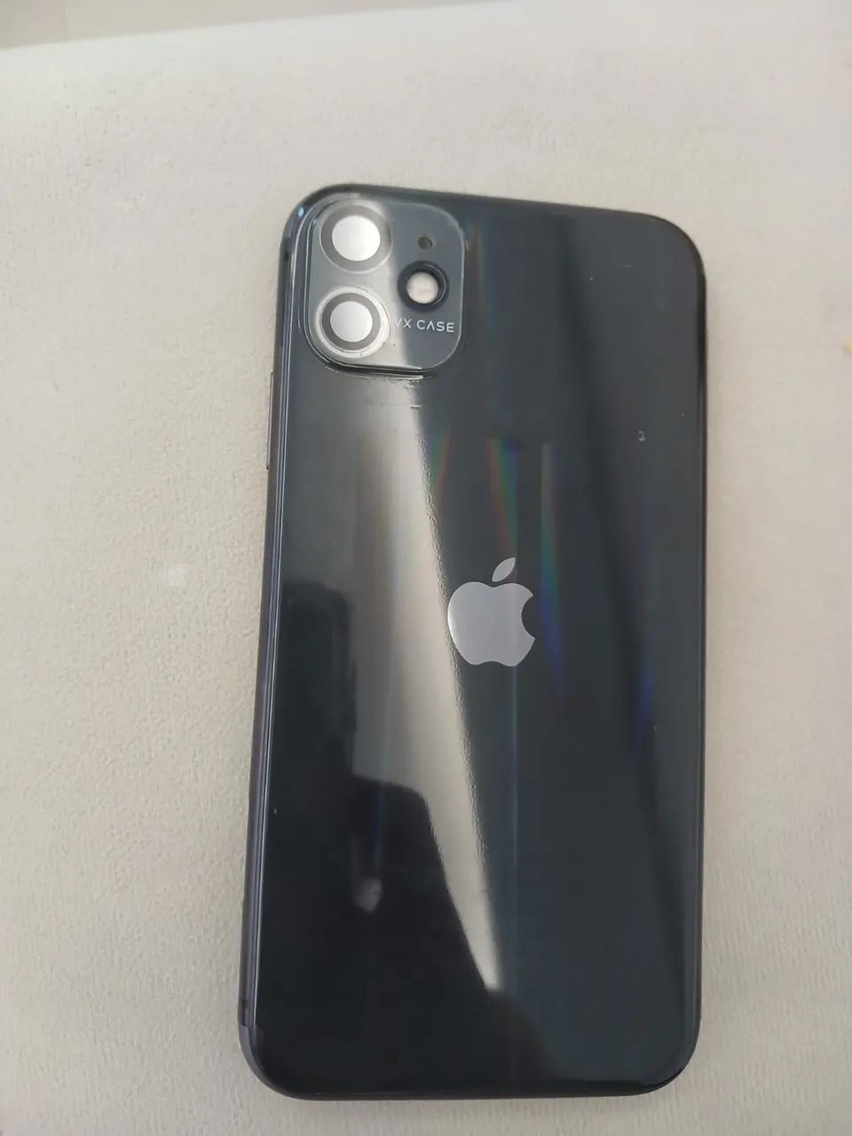 vende-se Iphone 11 - Foto 2