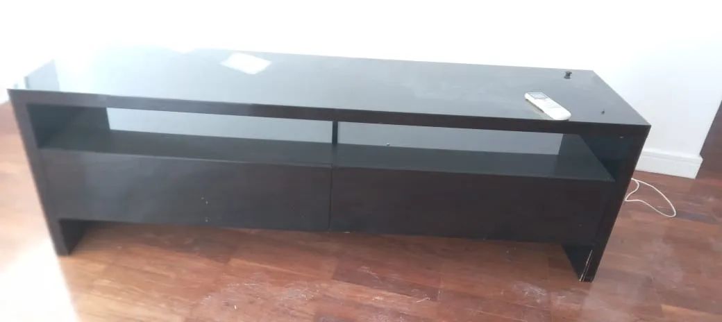 Rack de televisão - Foto 3