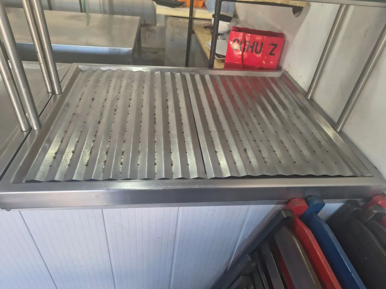 Vendo tudo junto  - Foto 4