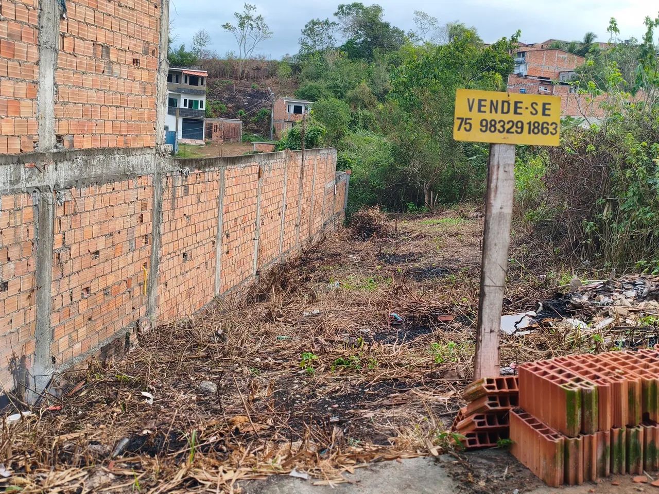 Oportunidade  - Foto 3