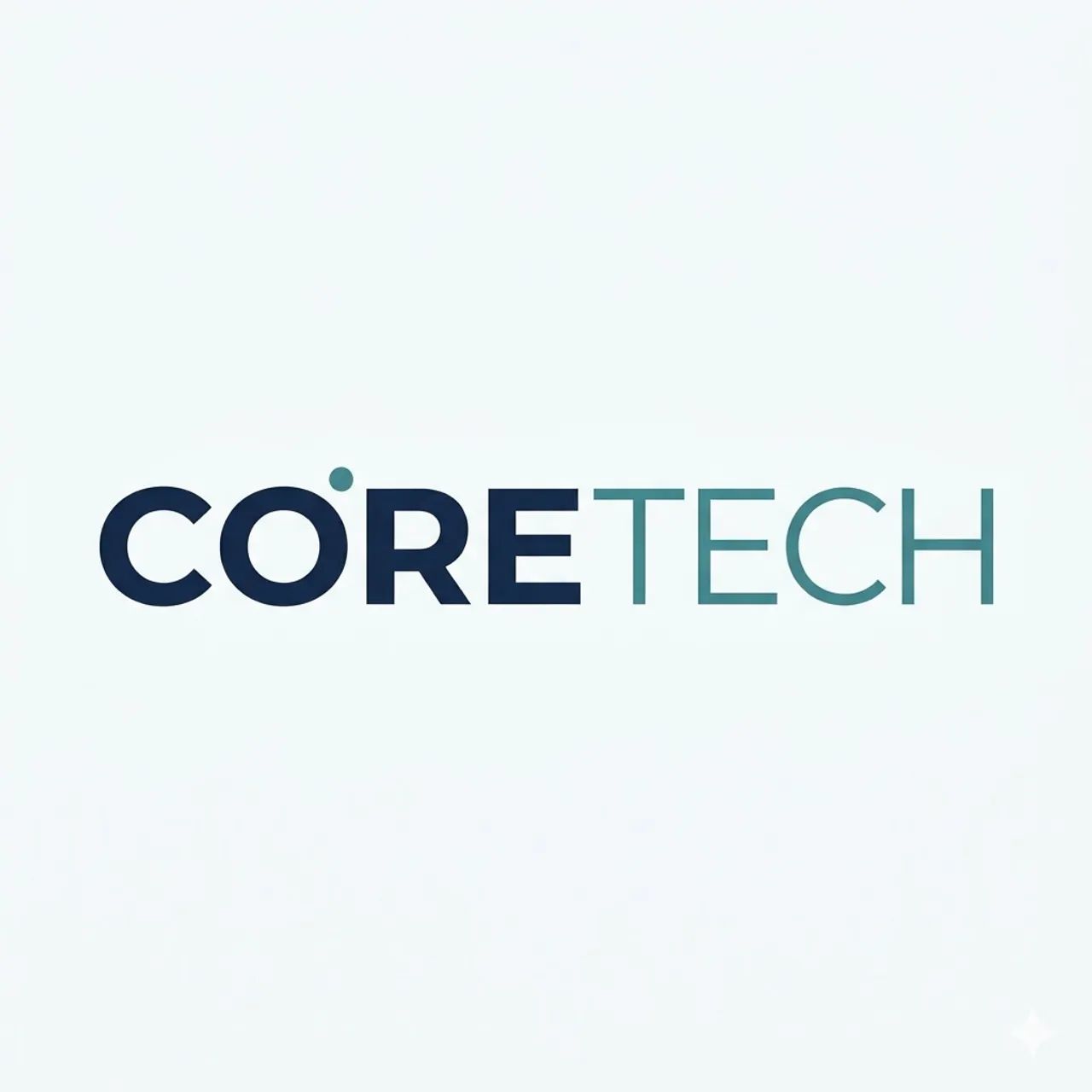 Consultoria de Tecnologia em Salvador.