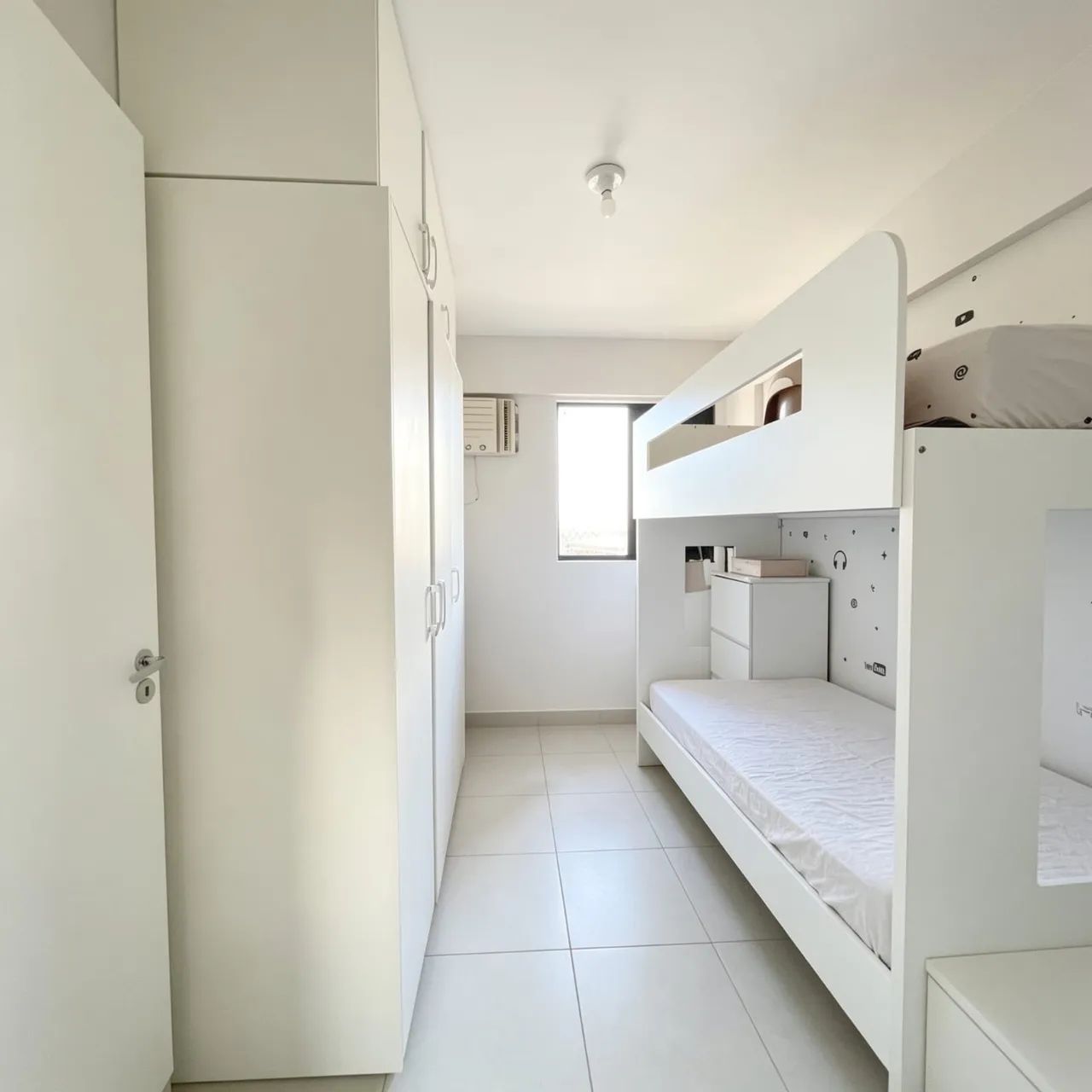 Apartamento à venda no poço OPORTUNIDADE  - Foto 5